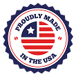 Item 1