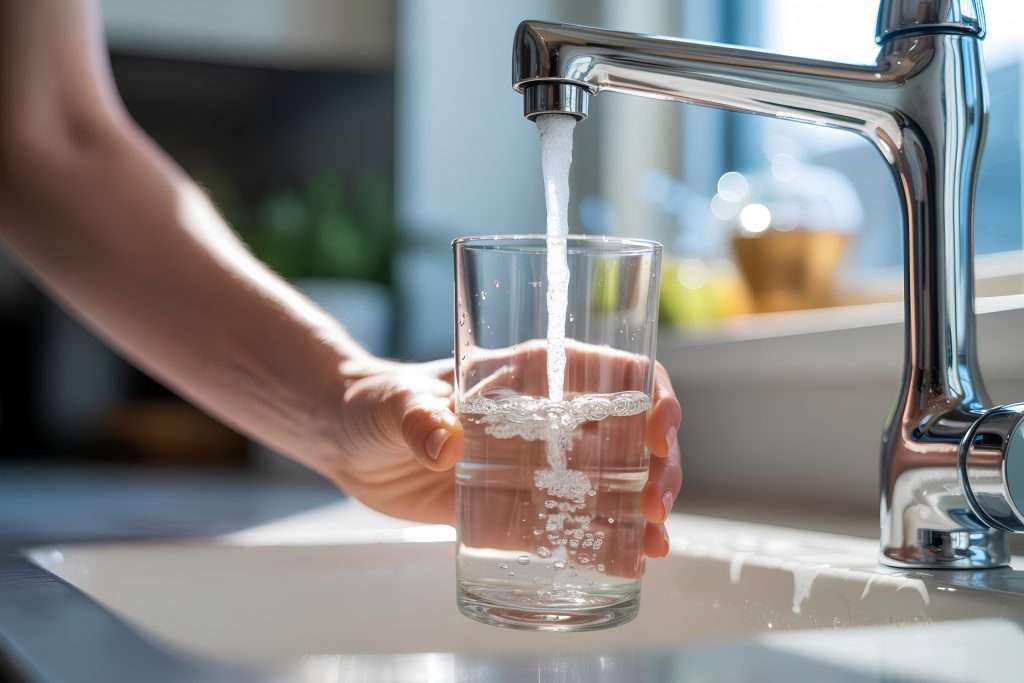 Water softening in Tennessee, hard water in Knoxville, water treatment in Nashville, water softeners in Chattanooga