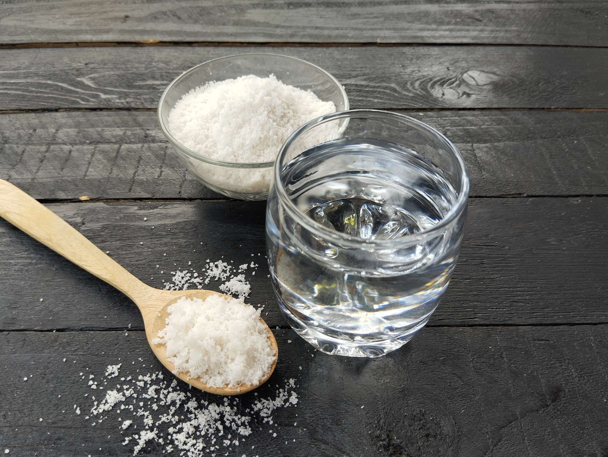 add-salt-to-water