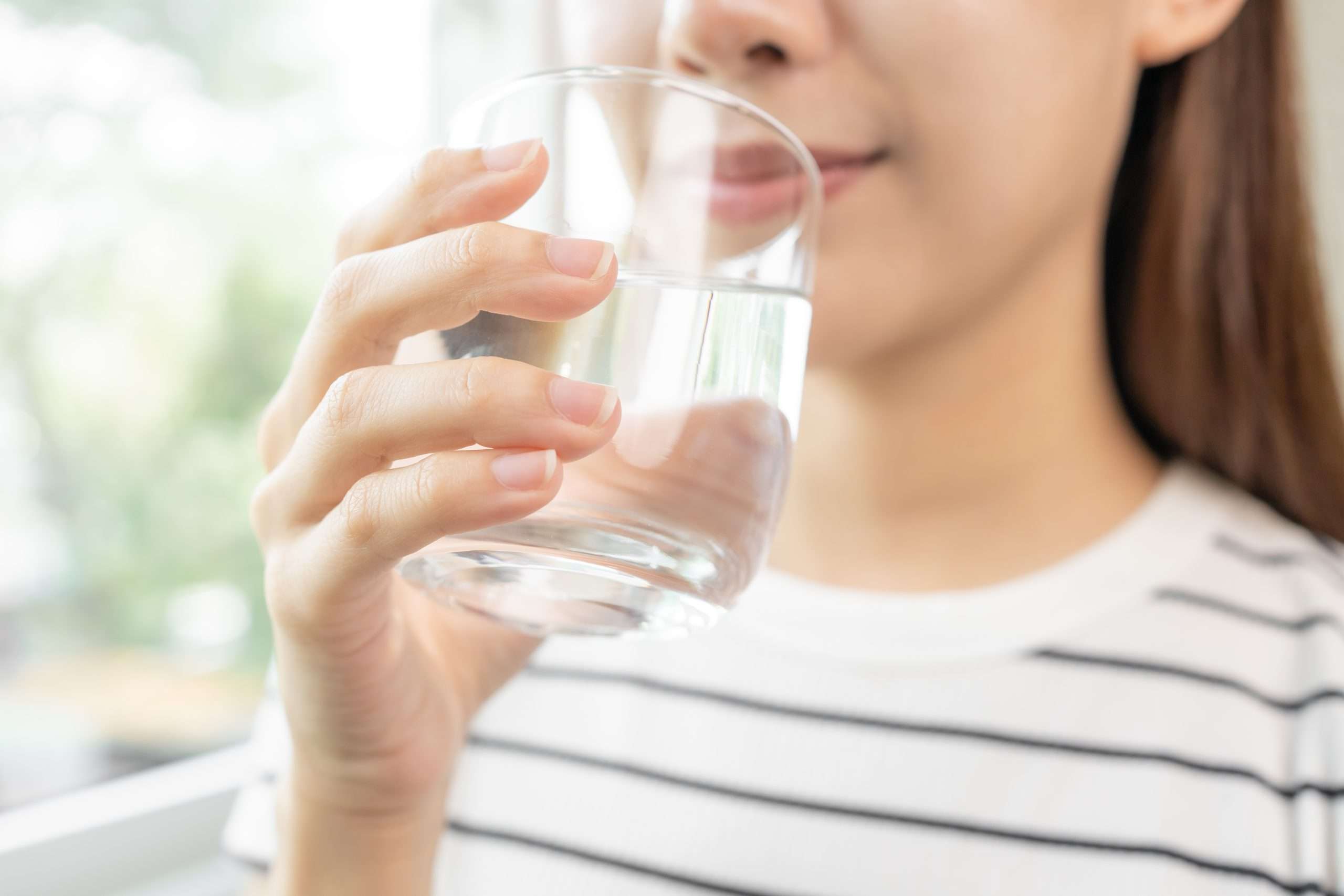 How to Tell if Your Chattanooga Home Needs a Water Filtration System