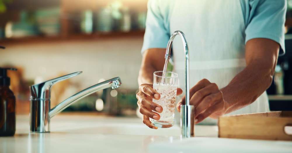 Title_-Health-Benefits-of-Reverse-Osmosis-for-Chattanooga-Families